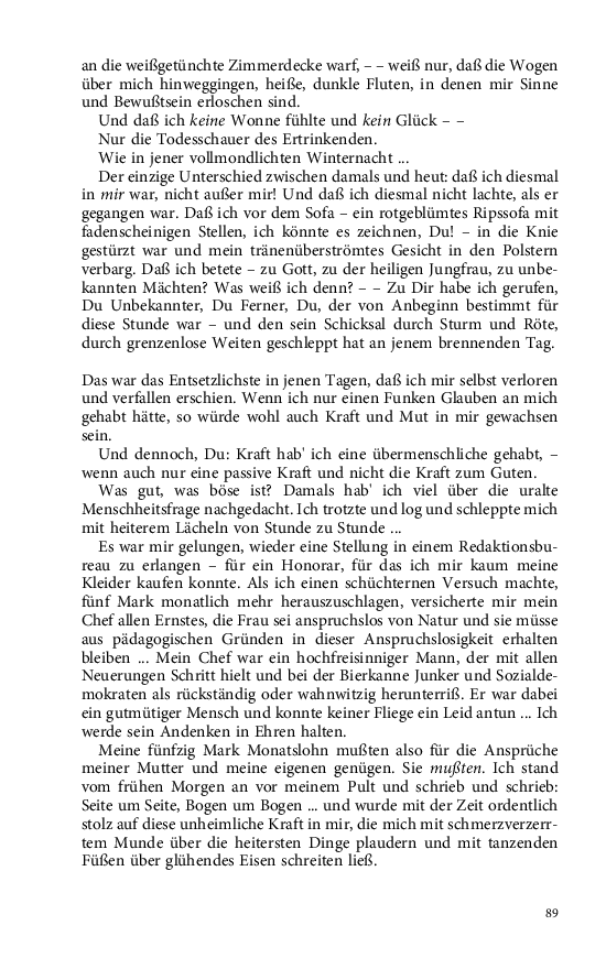 Seite 89