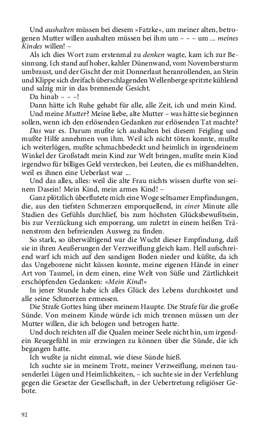 Seite 92