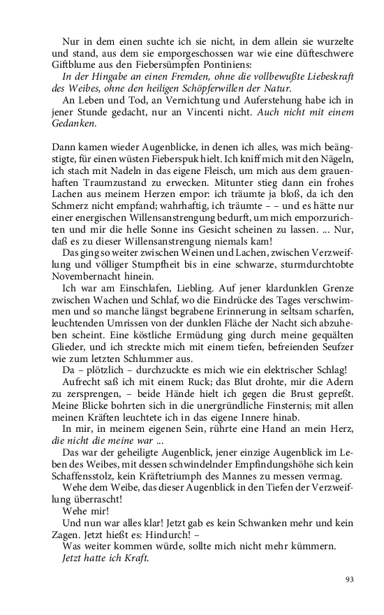 Seite 93