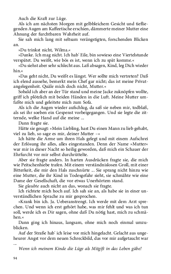 Seite 94