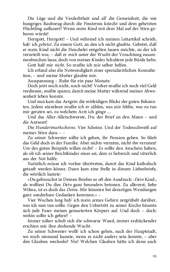 Seite 95