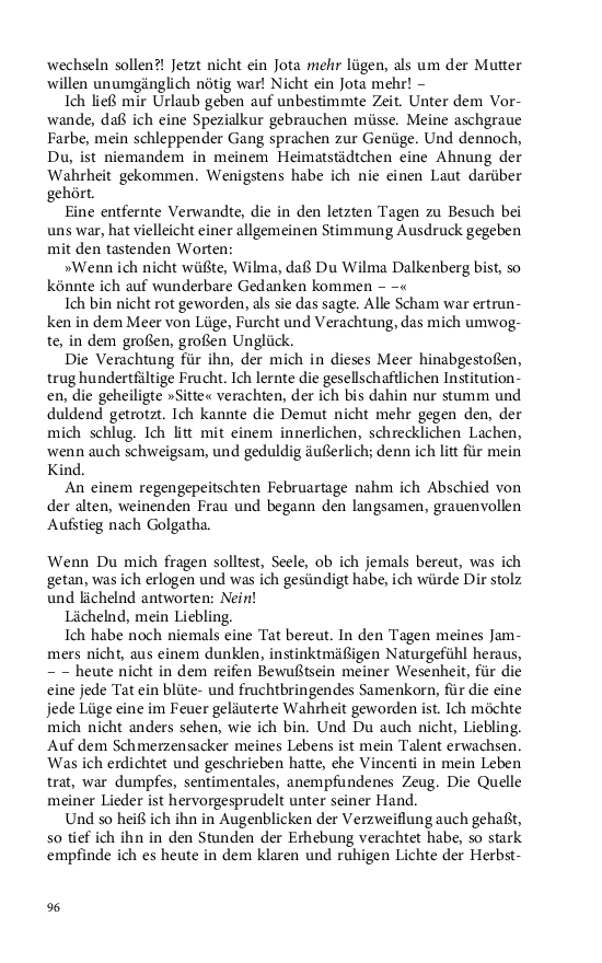 Seite 96