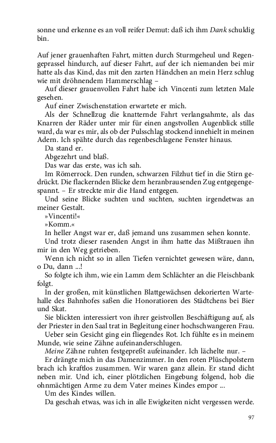 Seite 97