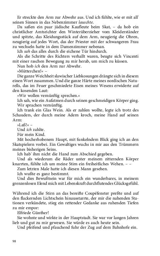 Seite 98