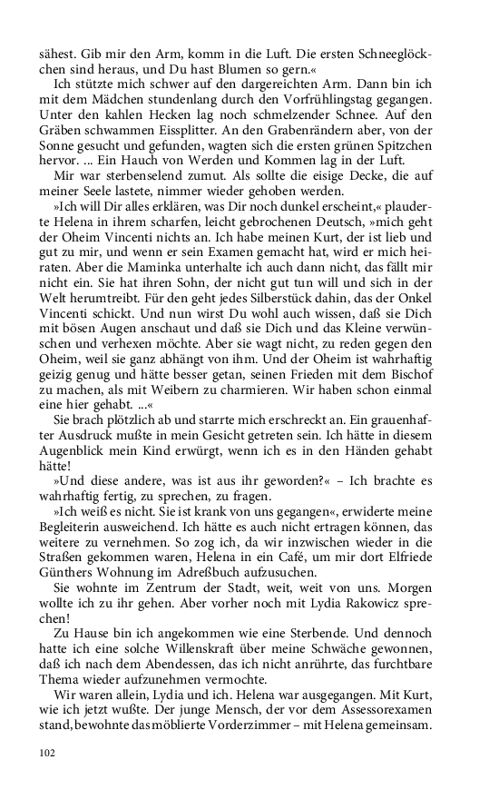 Seite 102