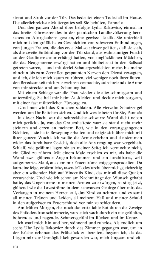 Seite 104
