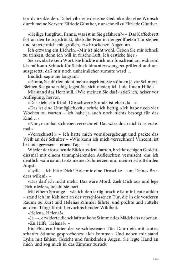 Seite 105