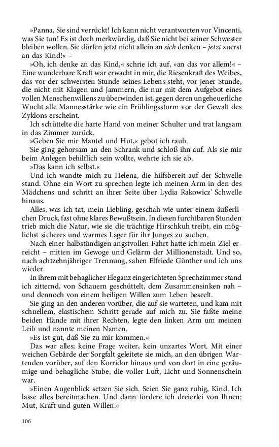 Seite 106