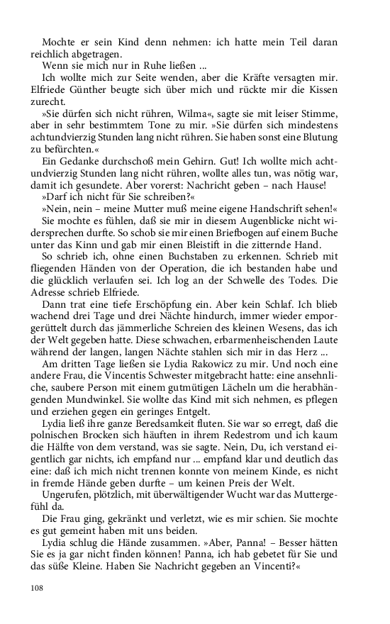 Seite 108