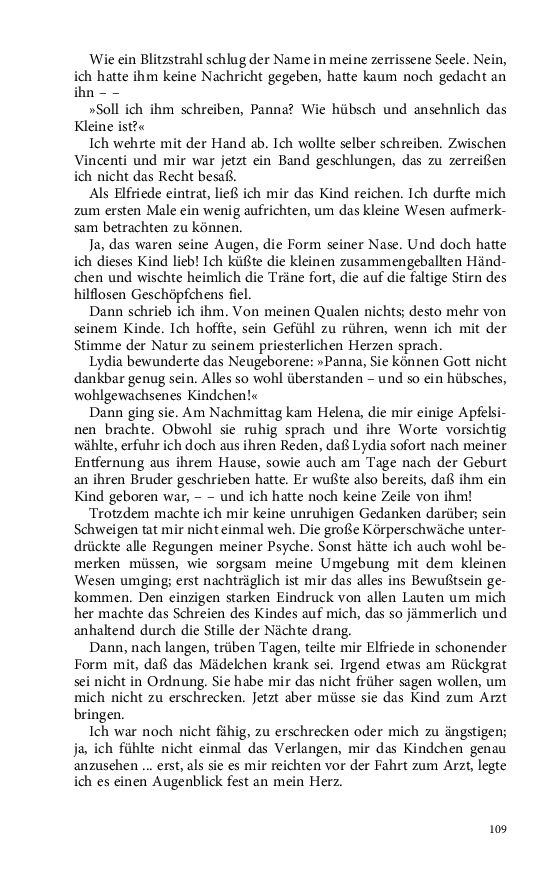 Seite 109