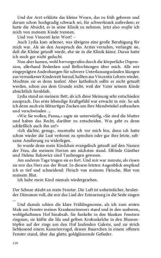 Seite 110
