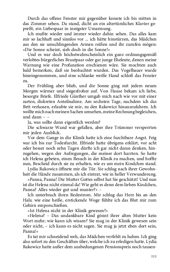 Seite 111