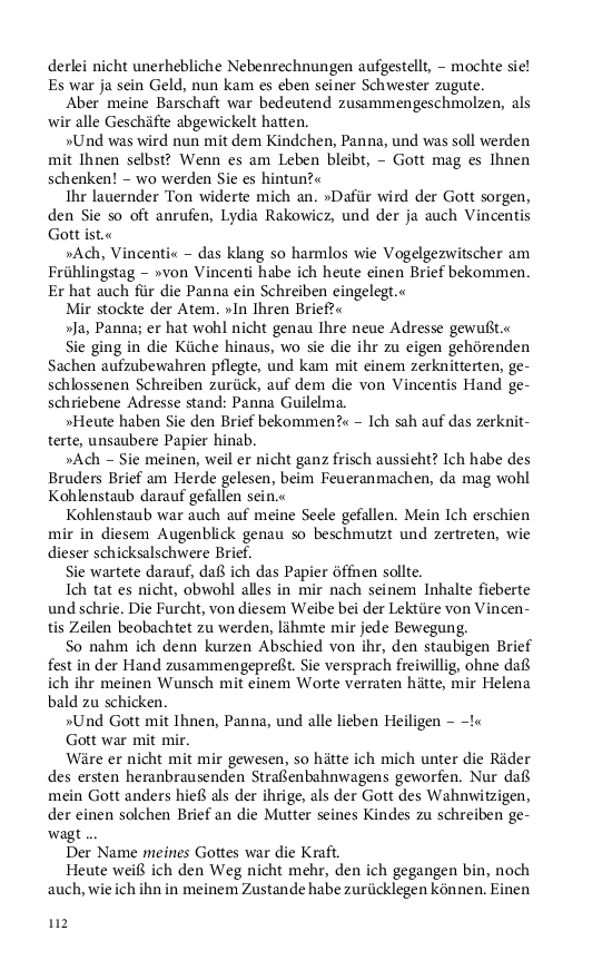 Seite 112