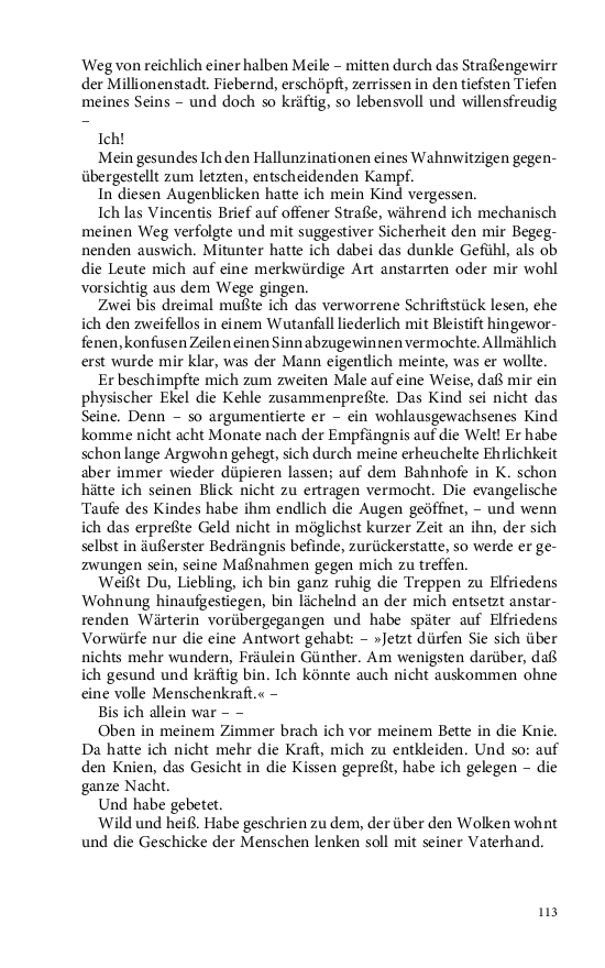 Seite 113