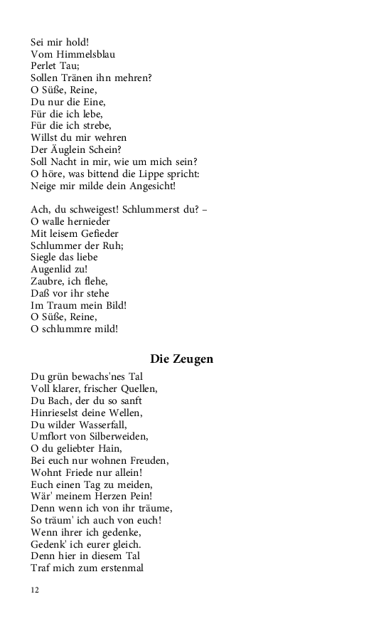 Seite 12