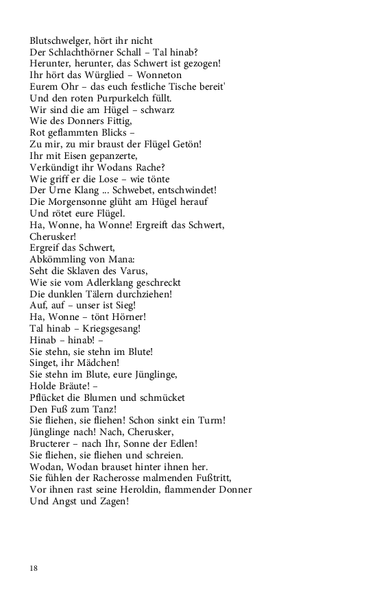 Seite 18