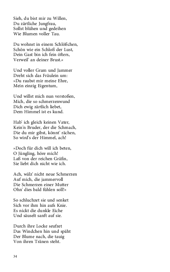 Seite 34