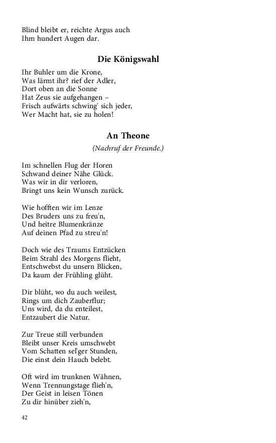 Seite 42