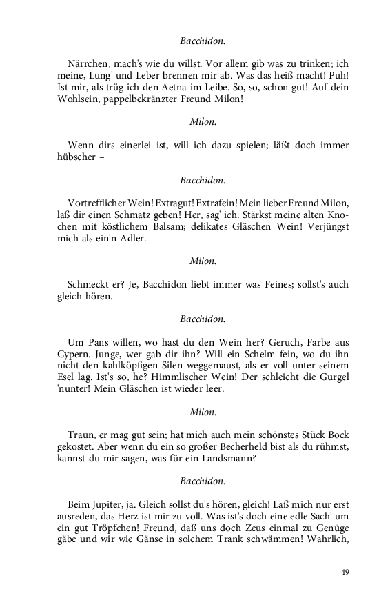Seite 49