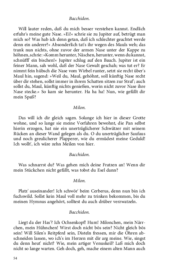 Seite 54