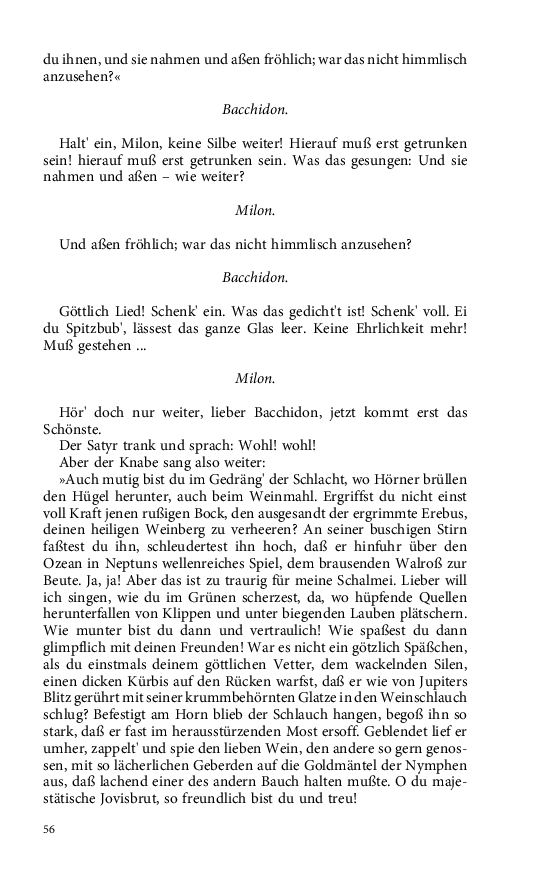 Seite 56