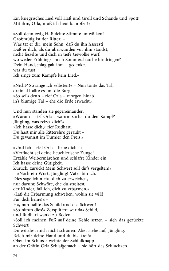 Seite 74