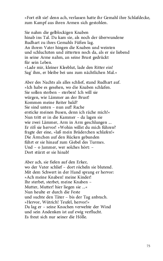 Seite 75