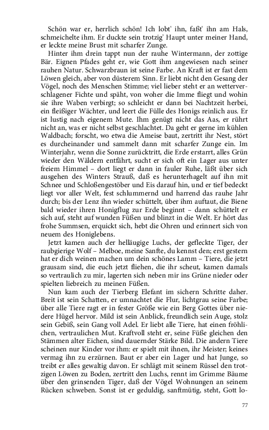 Seite 77