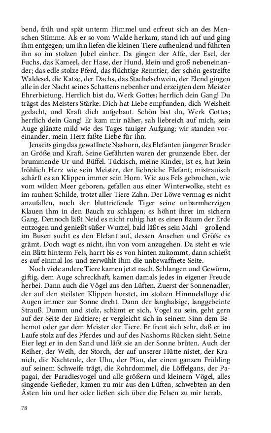 Seite 78