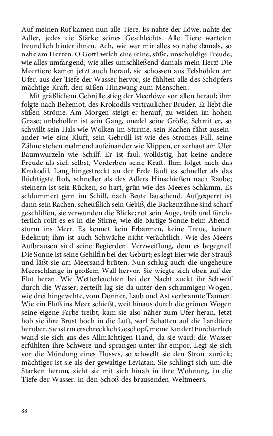 Seite 88