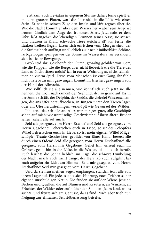 Seite 89