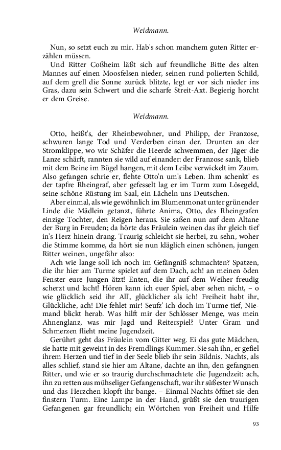 Seite 93