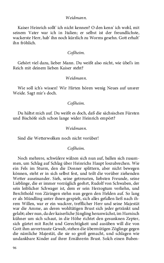 Seite 96