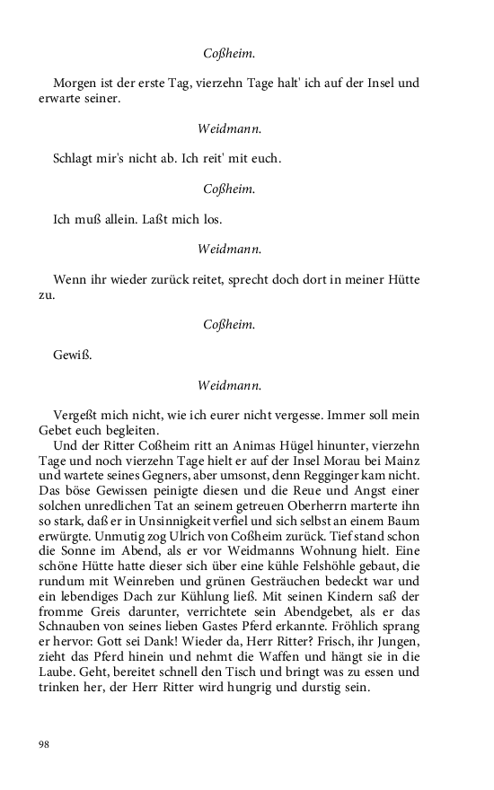 Seite 98
