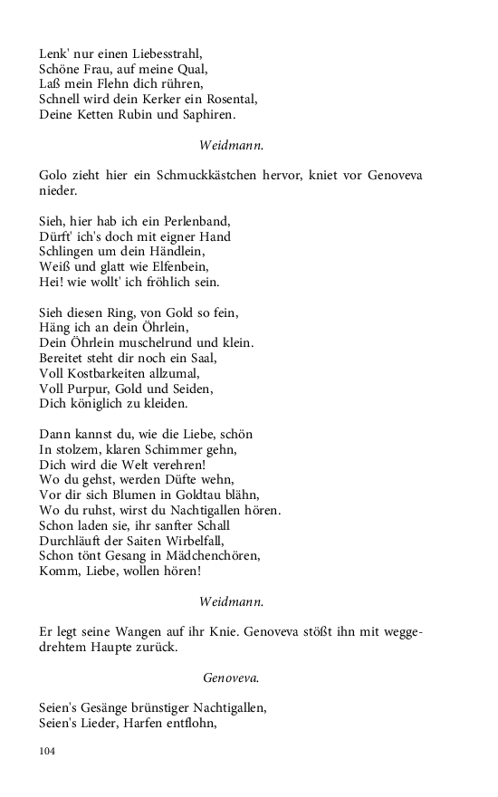 Seite 104