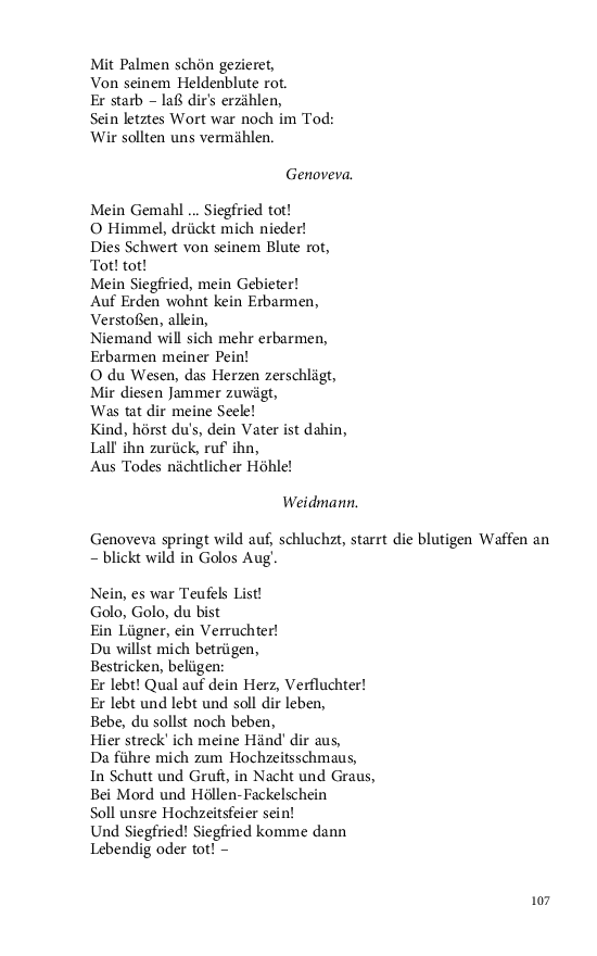 Seite 107