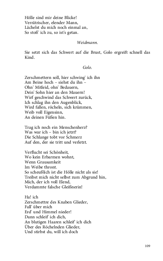 Seite 109