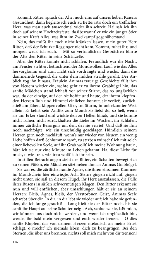 Seite 116