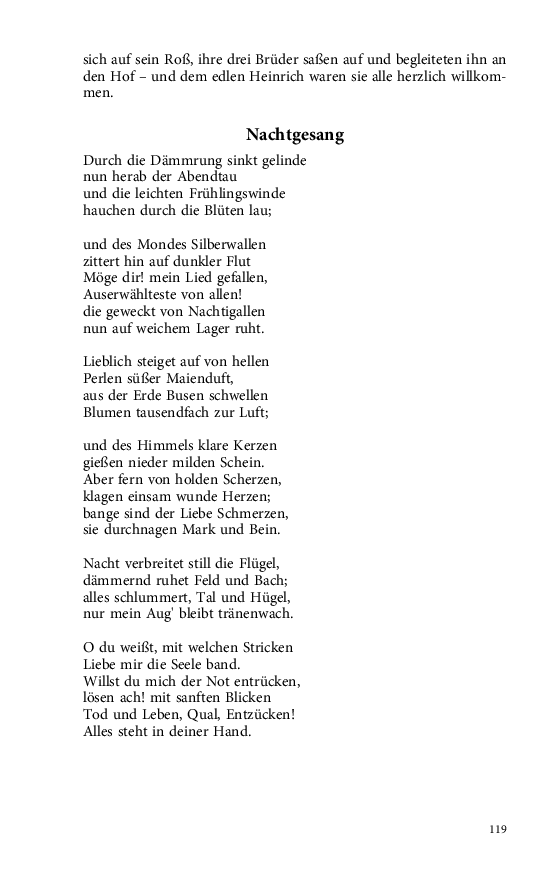 Seite 119