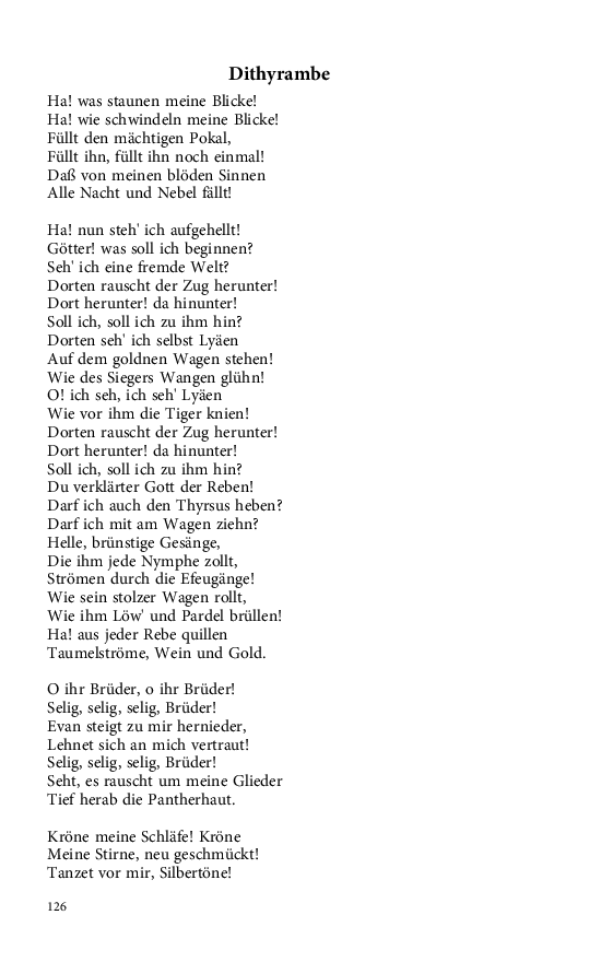 Seite 126