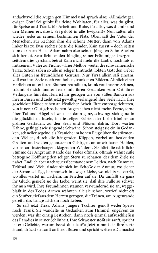 Seite 138
