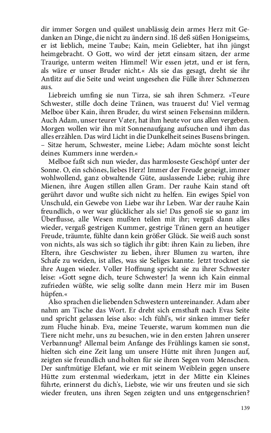 Seite 139