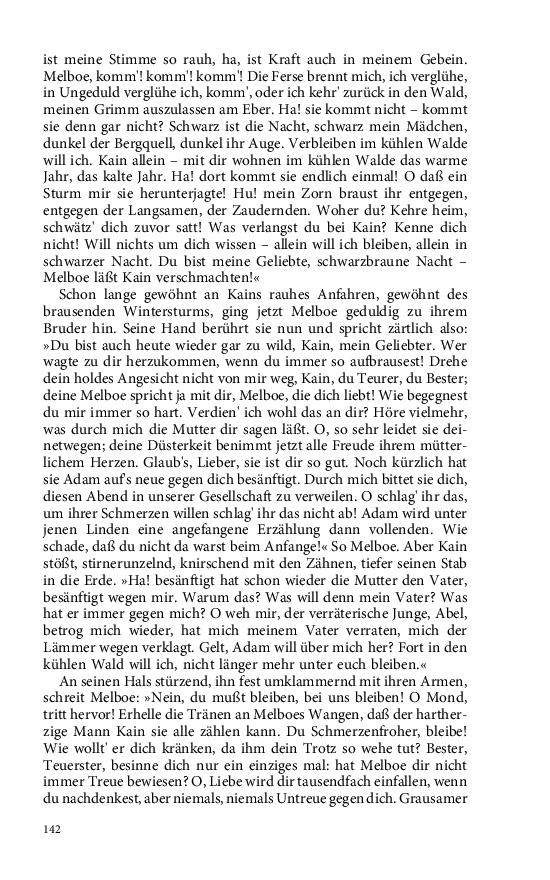 Seite 142