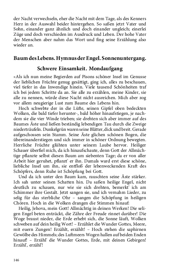 Seite 146