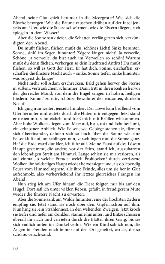Seite 148