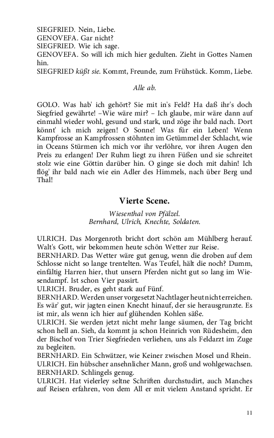 Seite 11