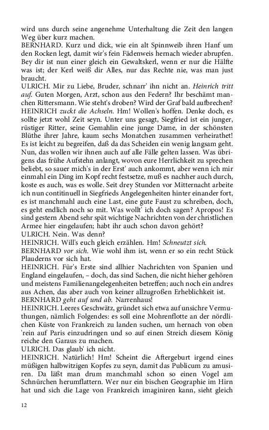 Seite 12