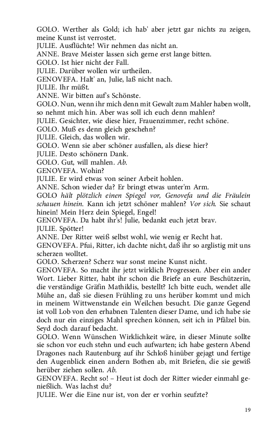 Seite 19