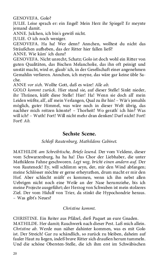 Seite 20