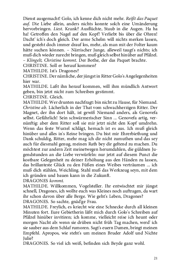 Seite 21